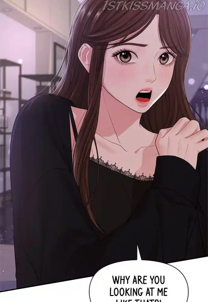 To You, Who Kept The Star Chapter 70