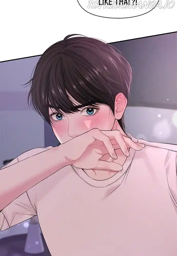 To You, Who Kept The Star Chapter 70