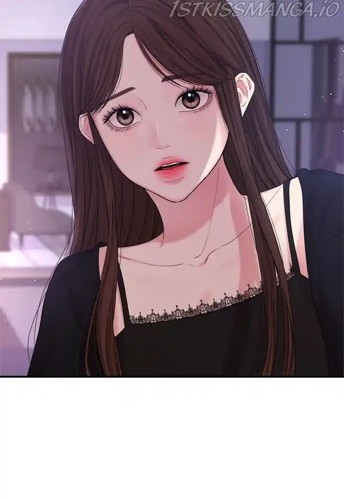 To You, Who Kept The Star Chapter 70