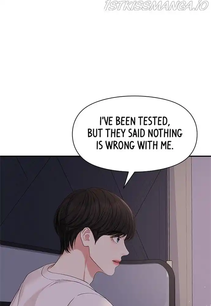 To You, Who Kept The Star Chapter 70