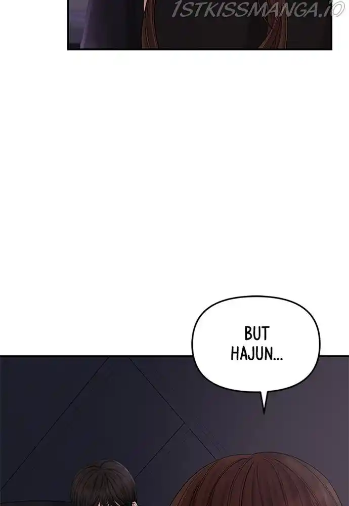 To You, Who Kept The Star Chapter 70