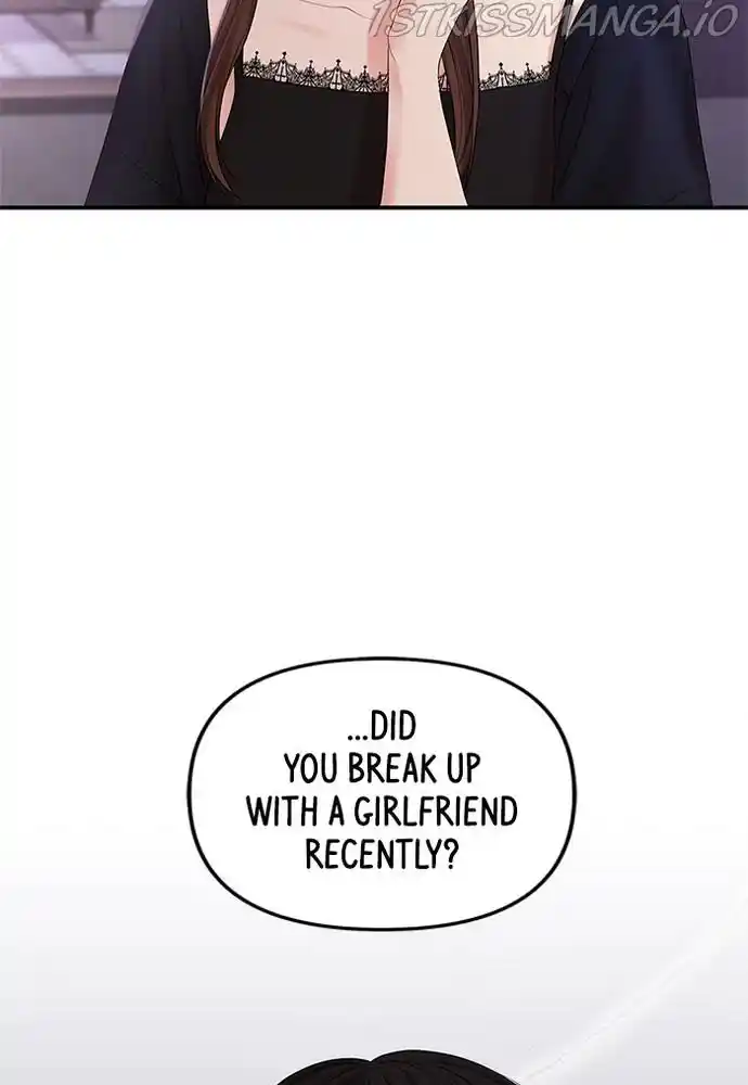 To You, Who Kept The Star Chapter 70