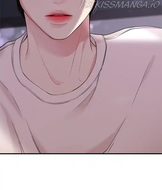 To You, Who Kept The Star Chapter 70