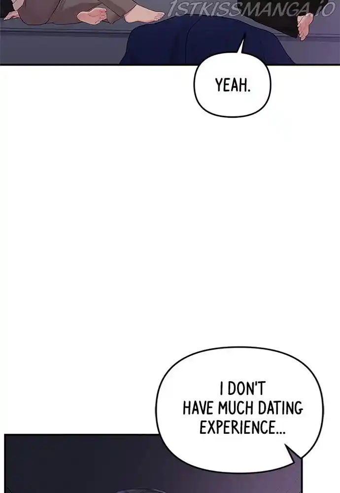 To You, Who Kept The Star Chapter 70