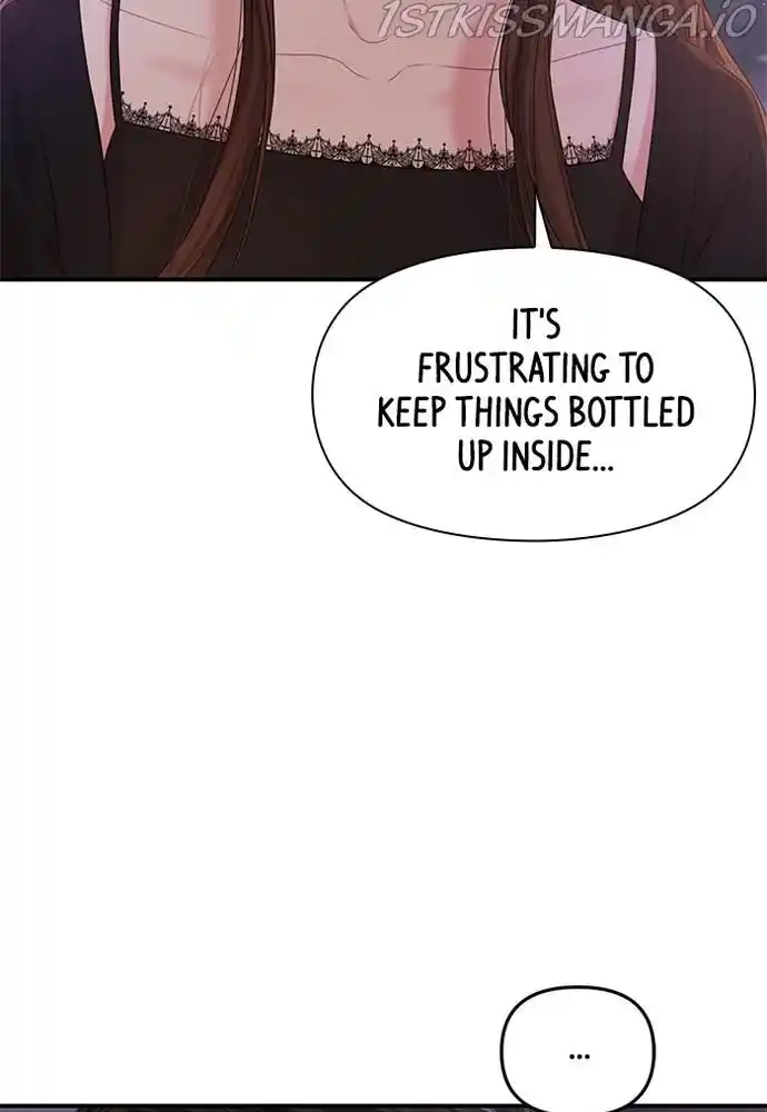 To You, Who Kept The Star Chapter 70