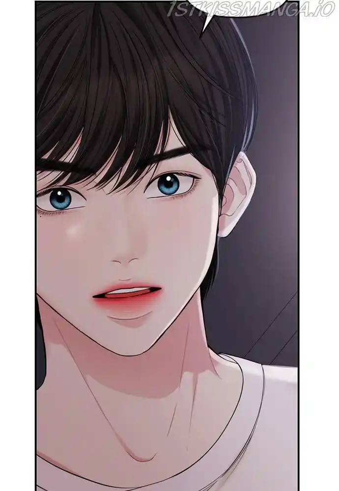 To You, Who Kept The Star Chapter 70