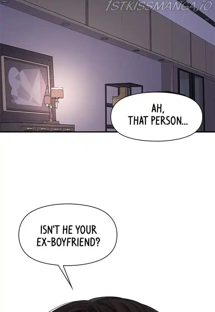 To You, Who Kept The Star Chapter 70