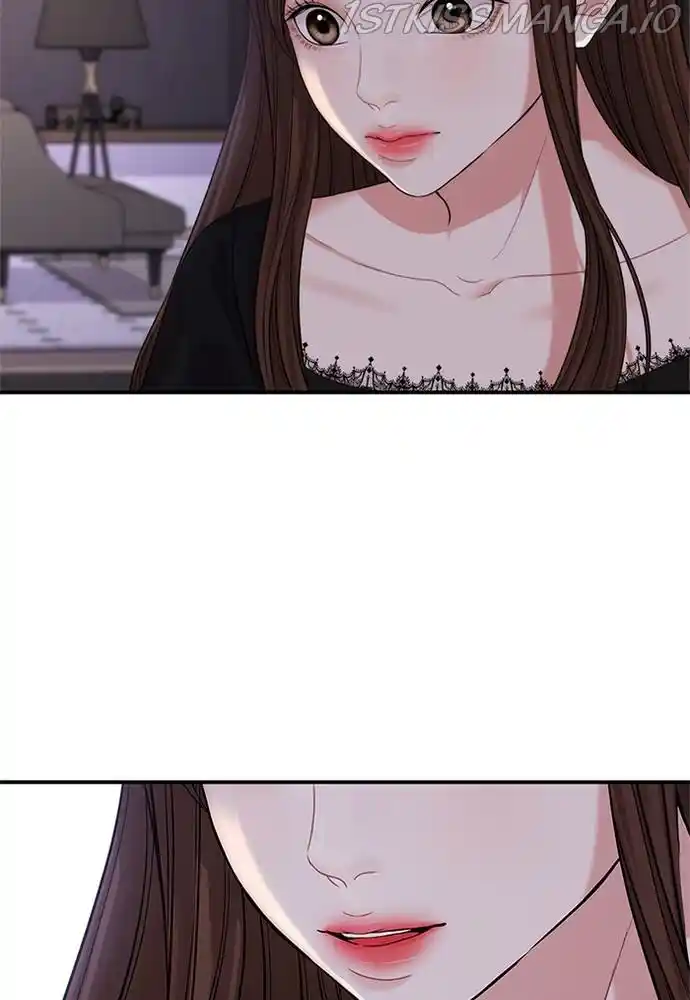 To You, Who Kept The Star Chapter 70