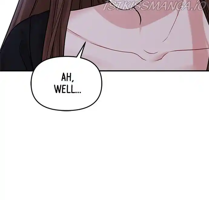 To You, Who Kept The Star Chapter 70