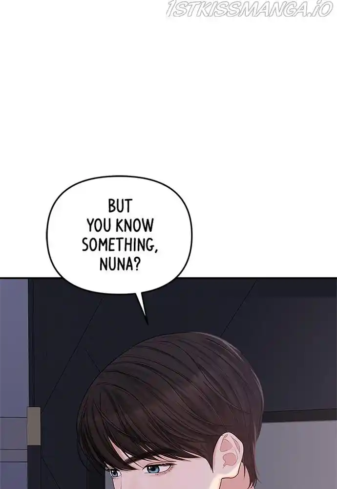 To You, Who Kept The Star Chapter 70