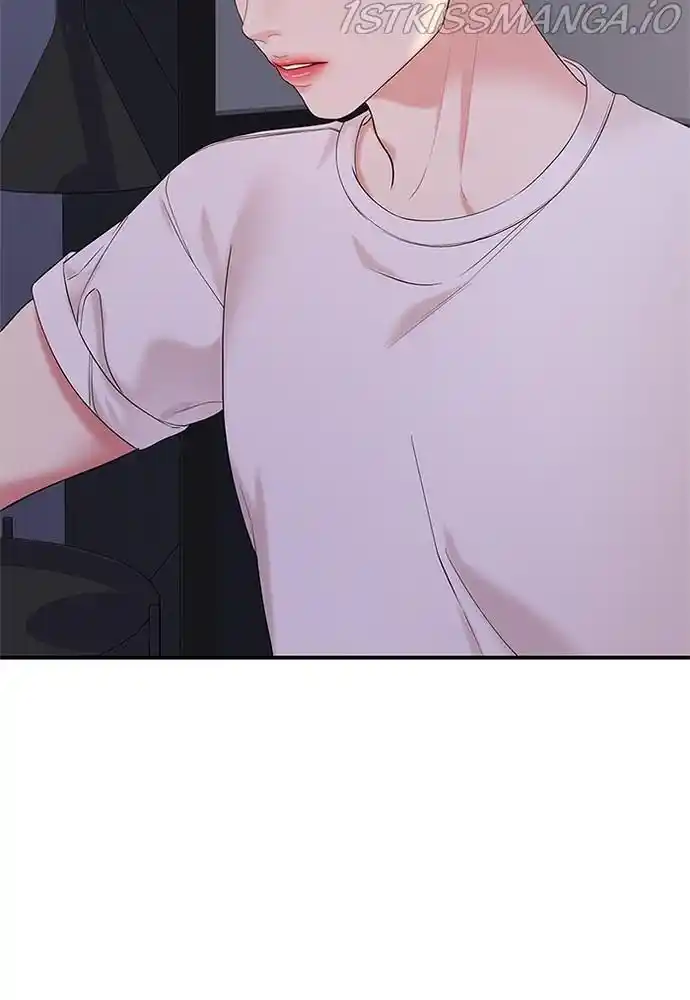 To You, Who Kept The Star Chapter 70