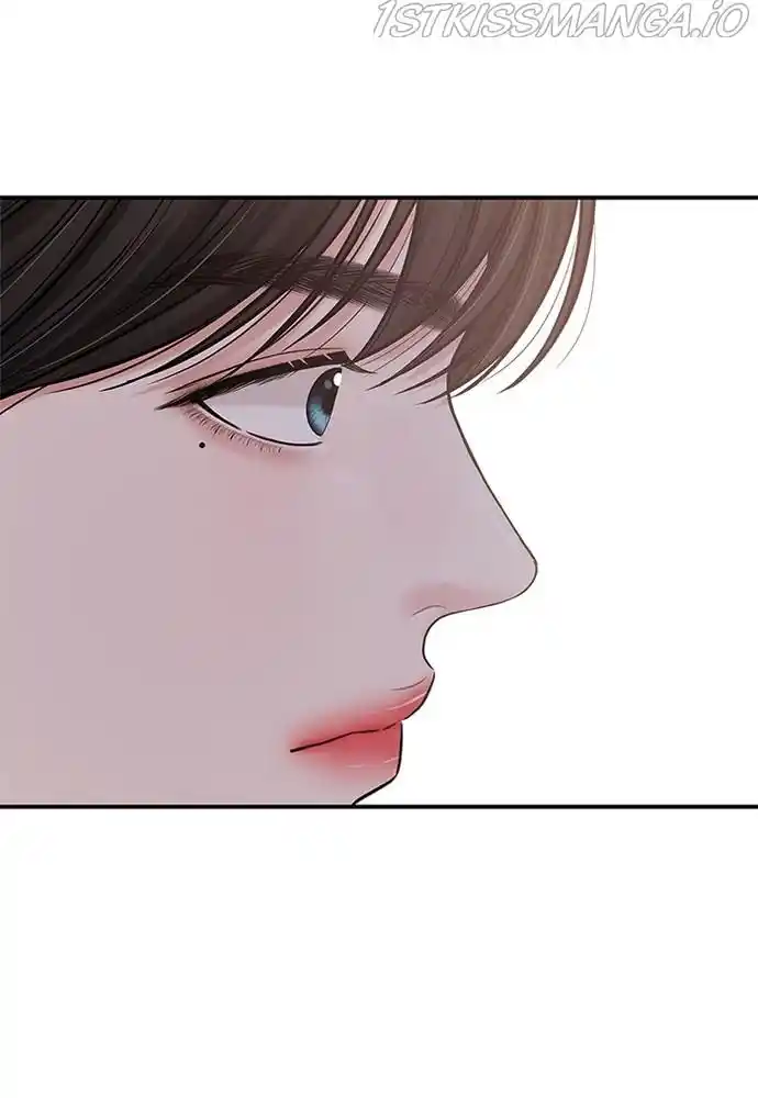 To You, Who Kept The Star Chapter 70