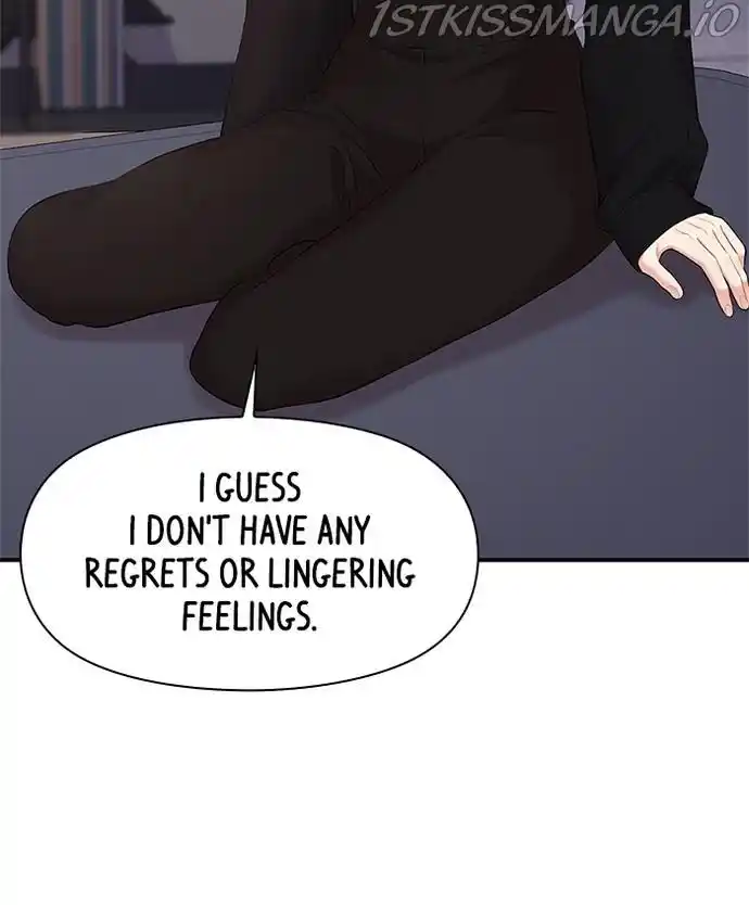 To You, Who Kept The Star Chapter 70