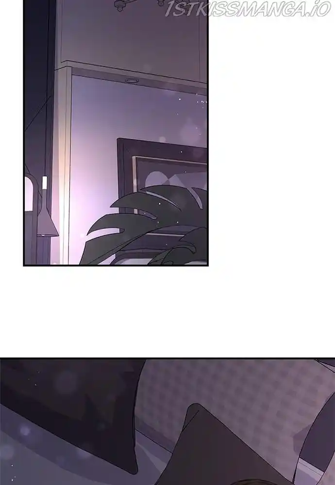 To You, Who Kept The Star Chapter 70