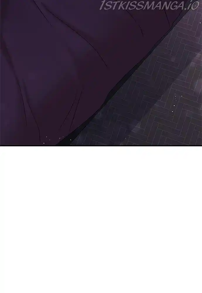 To You, Who Kept The Star Chapter 70