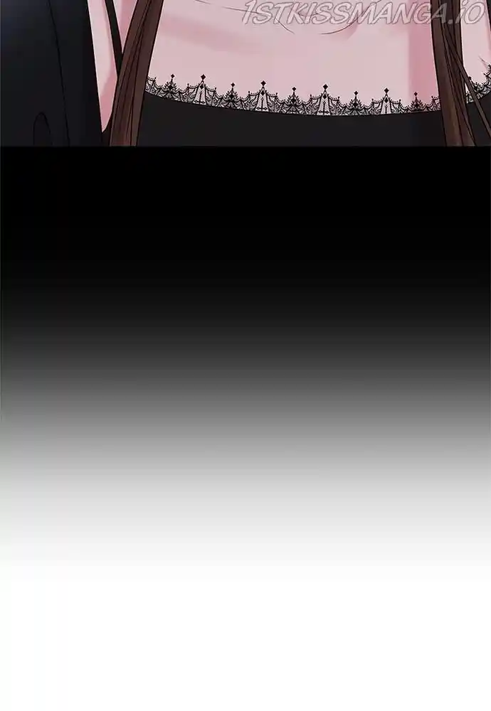 To You, Who Kept The Star Chapter 70