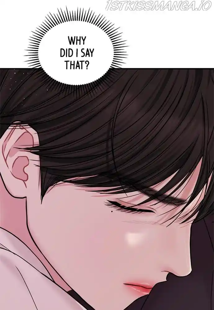 To You, Who Kept The Star Chapter 70