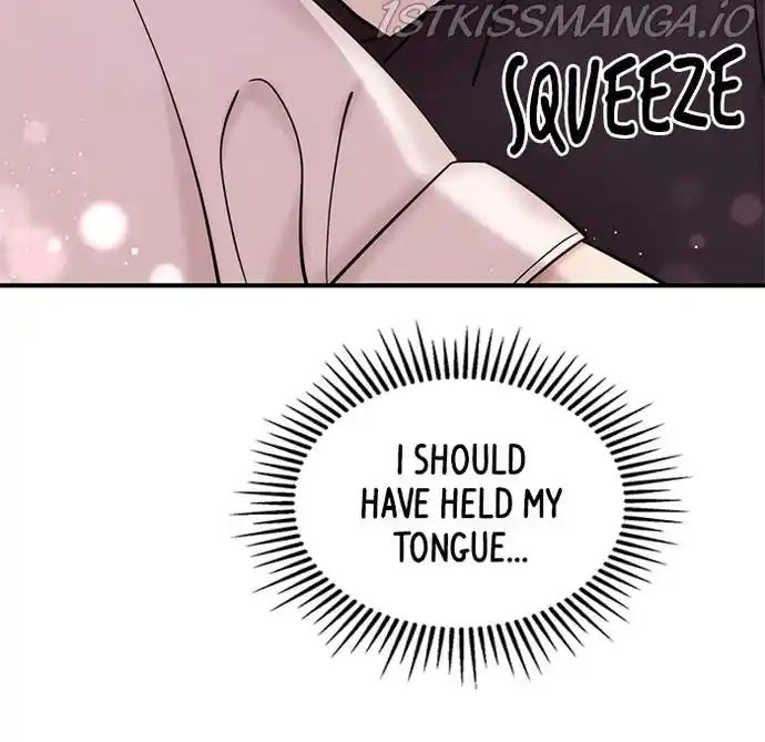 To You, Who Kept The Star Chapter 70