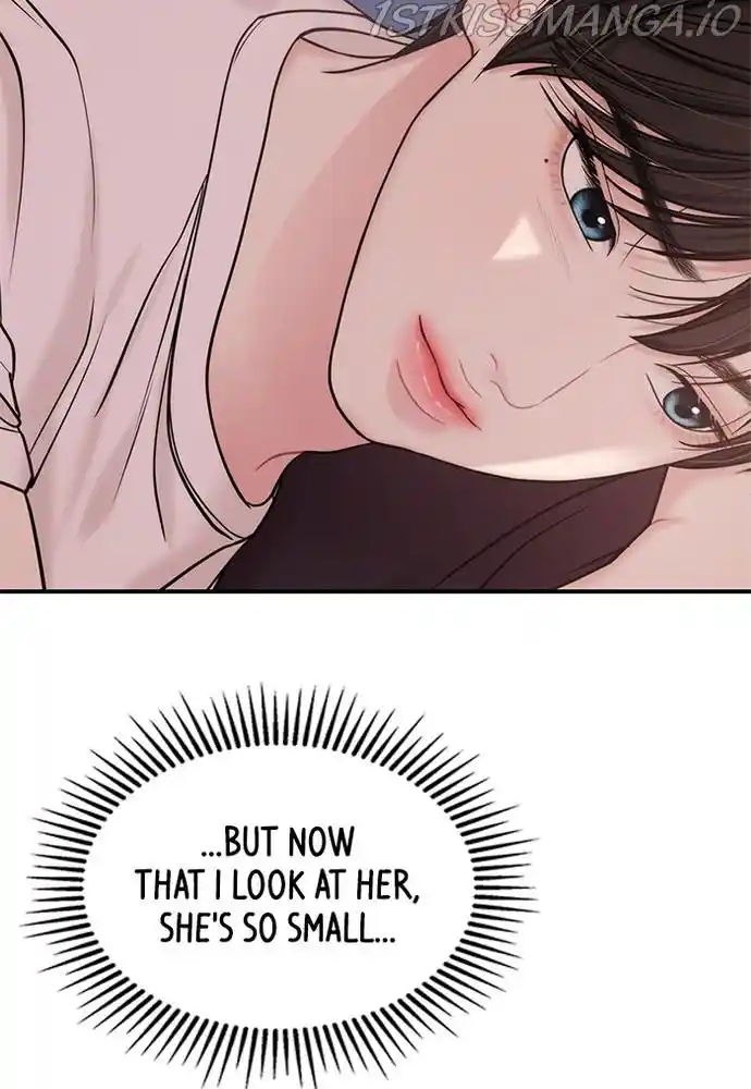 To You, Who Kept The Star Chapter 70