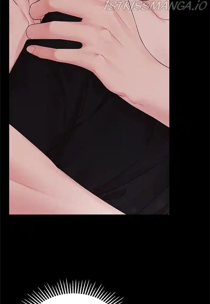 To You, Who Kept The Star Chapter 70