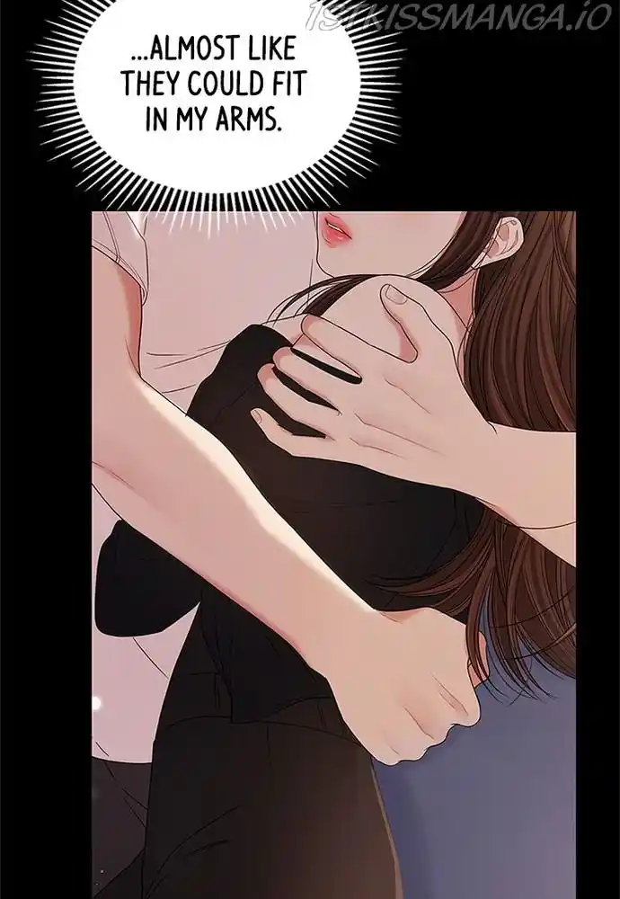 To You, Who Kept The Star Chapter 70