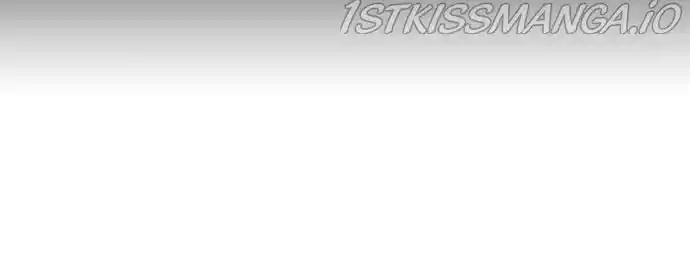 To You, Who Kept The Star Chapter 70