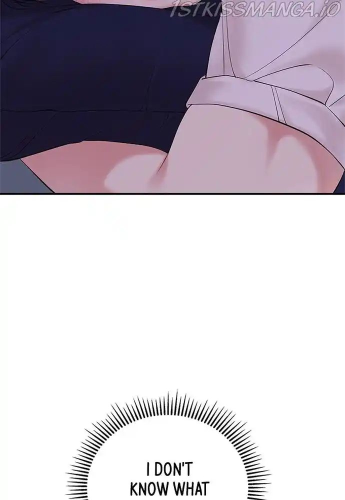 To You, Who Kept The Star Chapter 70