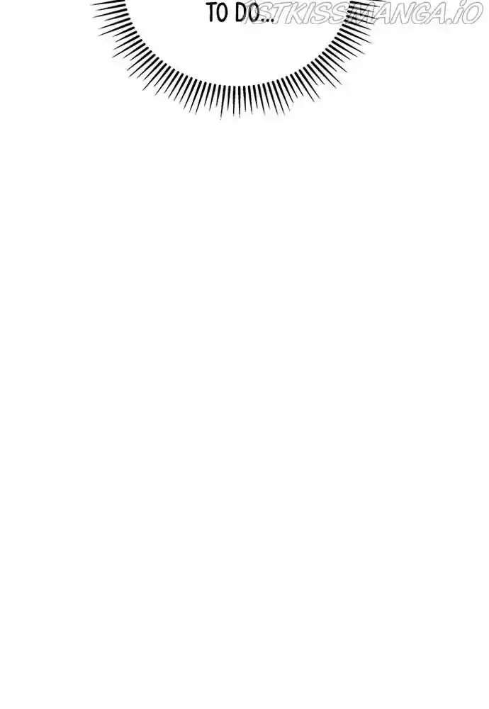 To You, Who Kept The Star Chapter 70