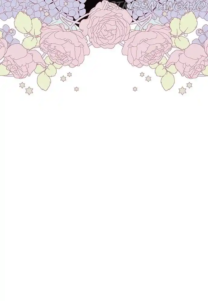 To You, Who Kept The Star Chapter 70