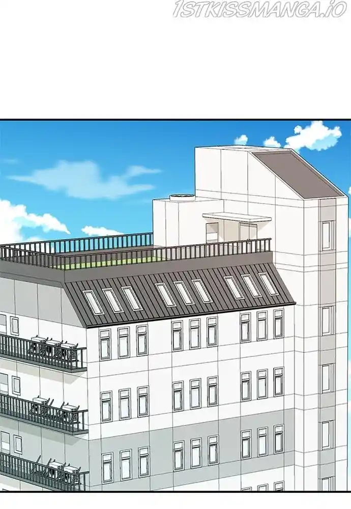 To You, Who Kept The Star Chapter 70