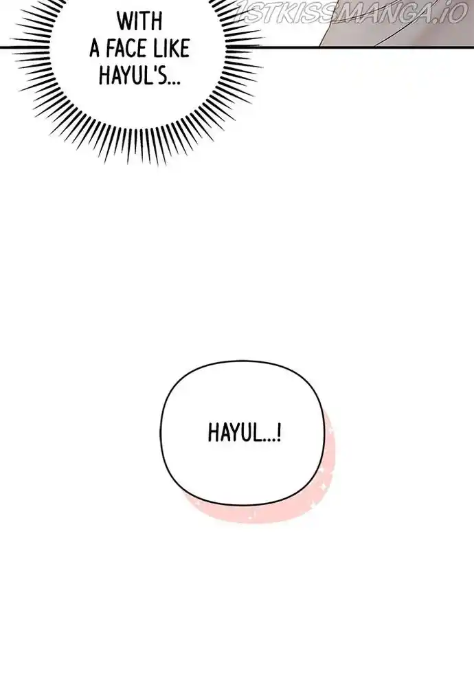 To You, Who Kept The Star Chapter 70