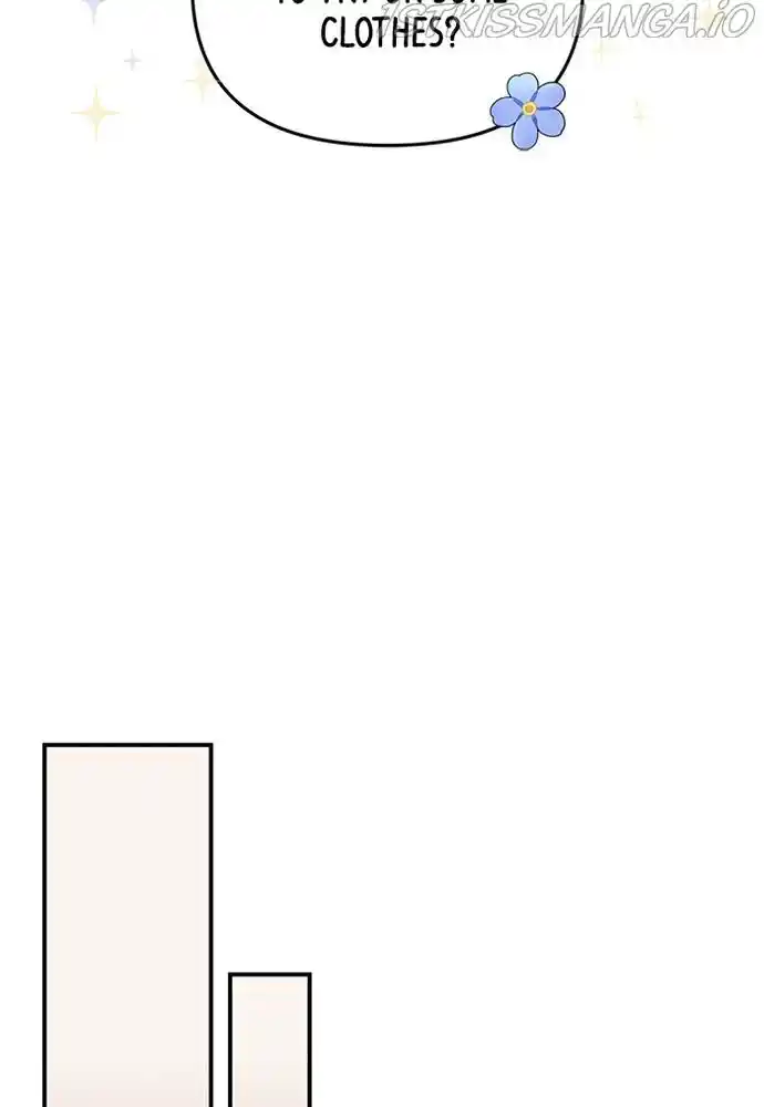 To You, Who Kept The Star Chapter 70