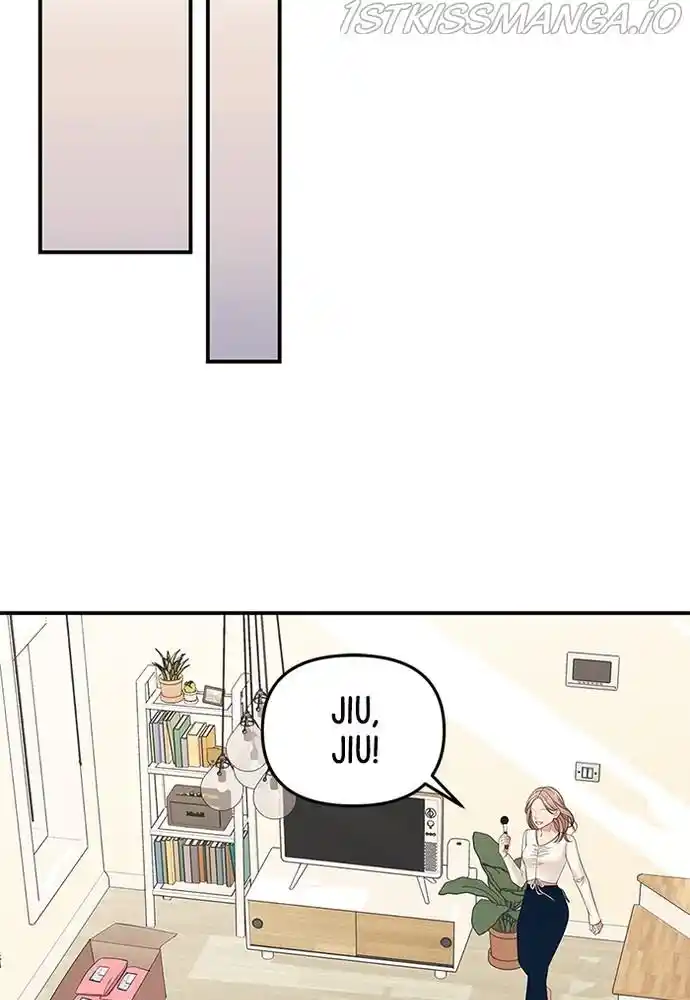 To You, Who Kept The Star Chapter 70