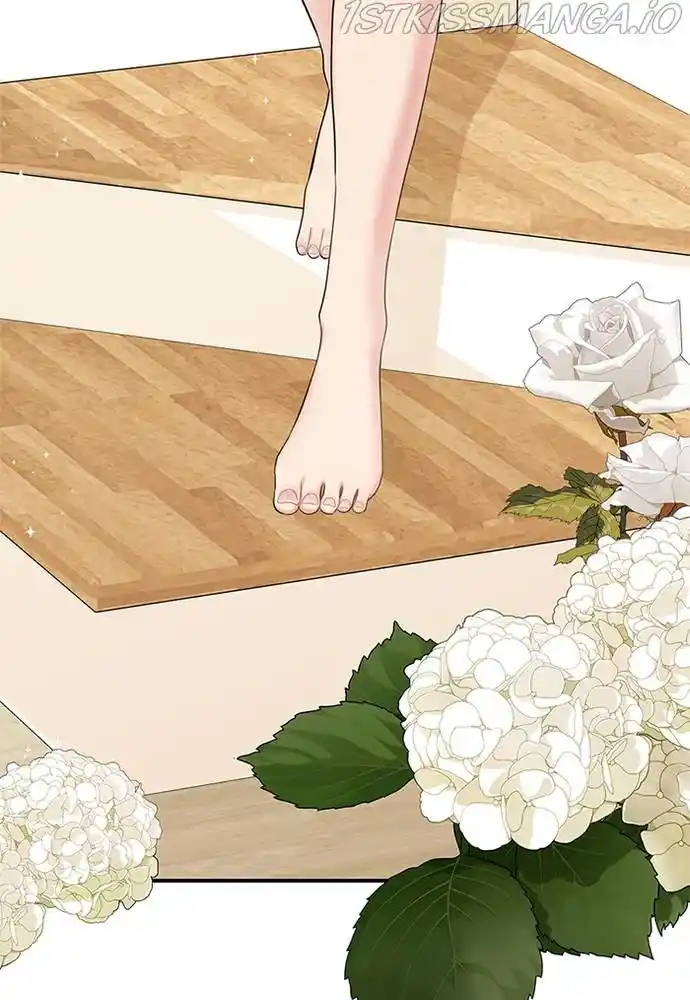 To You, Who Kept The Star Chapter 70