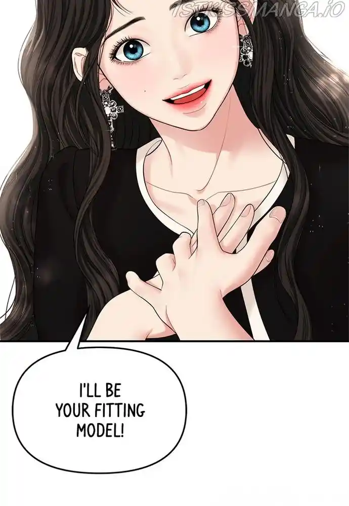 To You, Who Kept The Star Chapter 70