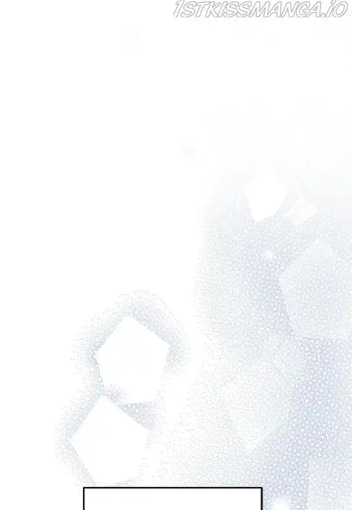 To You, Who Kept The Star Chapter 70