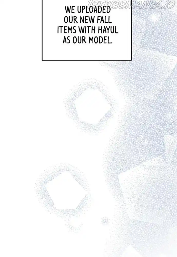 To You, Who Kept The Star Chapter 70