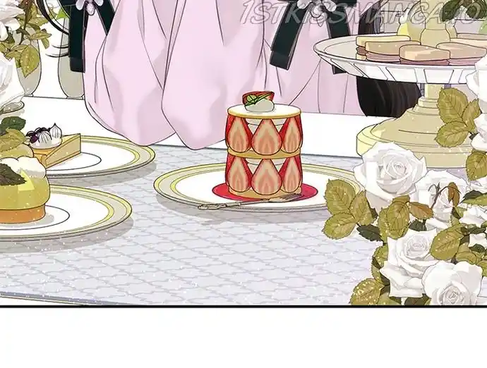 To You, Who Kept The Star Chapter 70