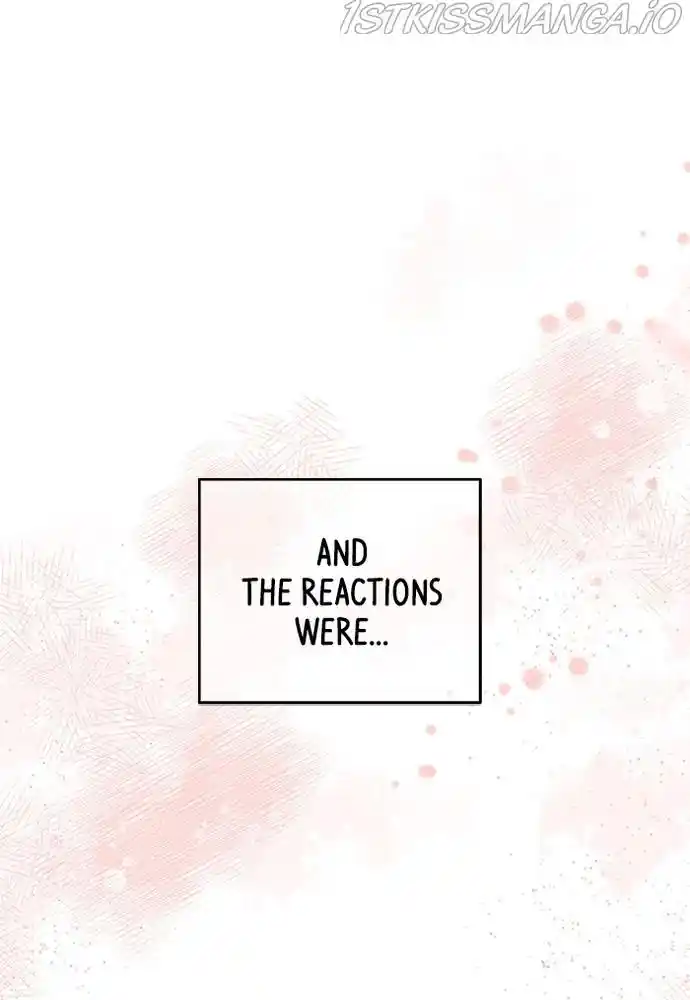 To You, Who Kept The Star Chapter 70