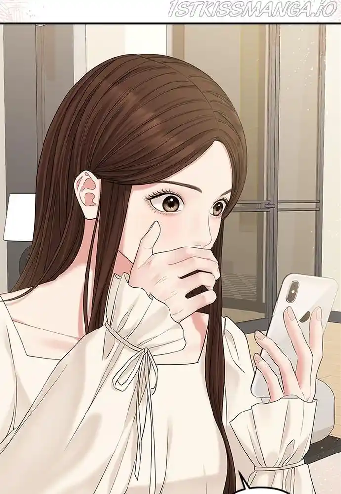 To You, Who Kept The Star Chapter 70