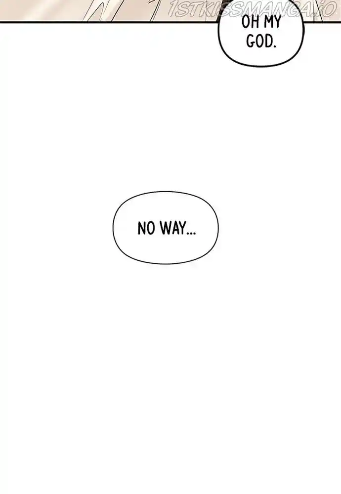 To You, Who Kept The Star Chapter 70