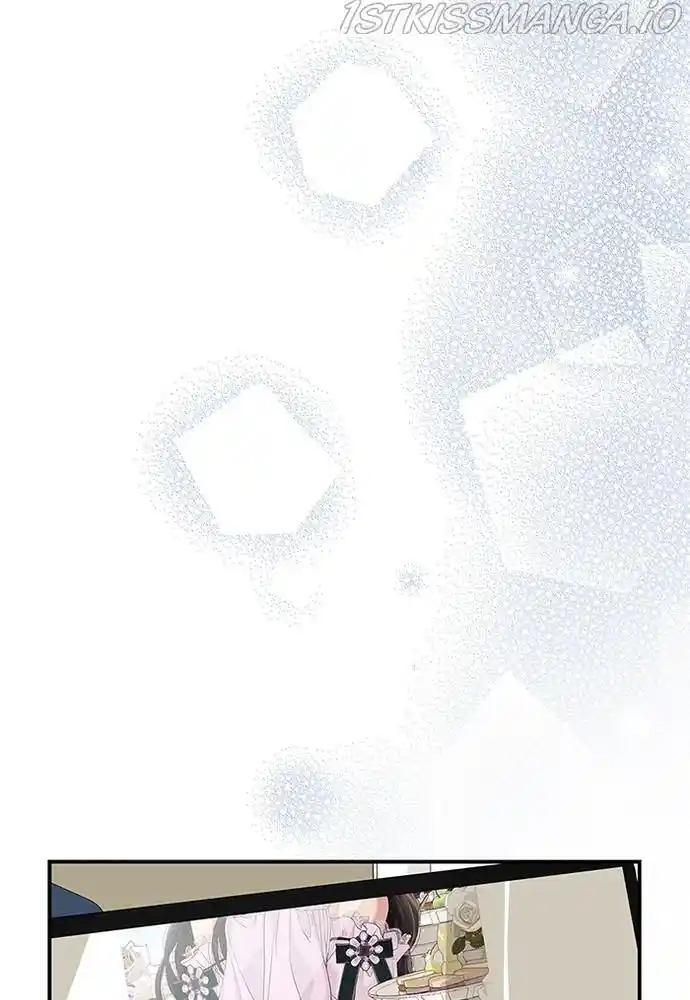 To You, Who Kept The Star Chapter 71