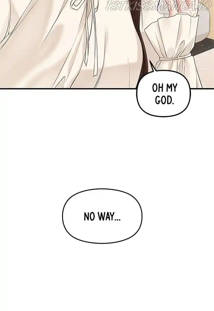 To You, Who Kept The Star Chapter 71