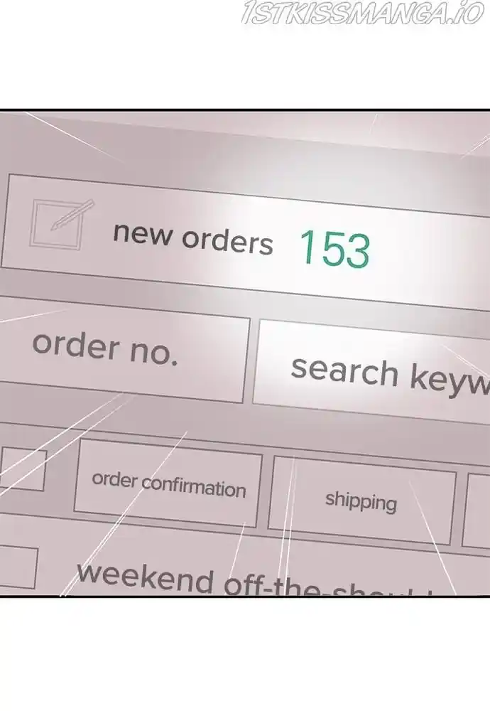 To You, Who Kept The Star Chapter 71