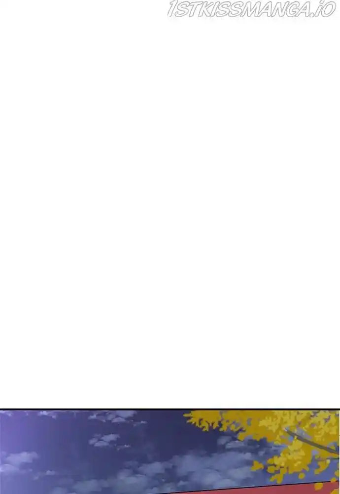 To You, Who Kept The Star Chapter 71