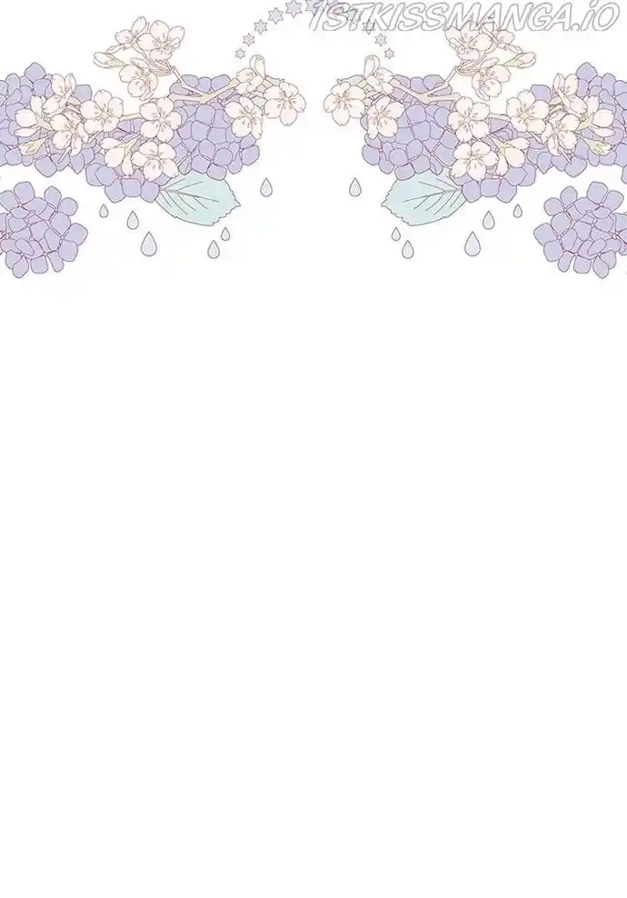 To You, Who Kept The Star Chapter 71