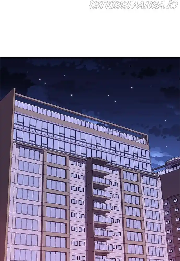 To You, Who Kept The Star Chapter 71