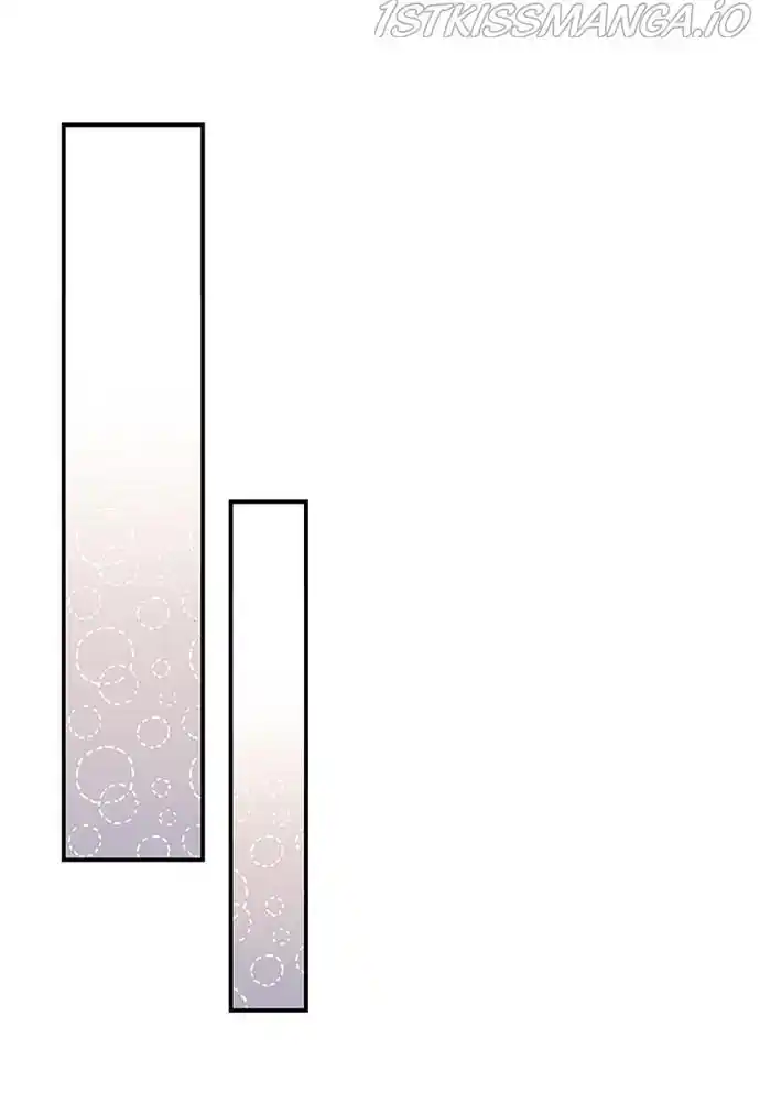 To You, Who Kept The Star Chapter 71