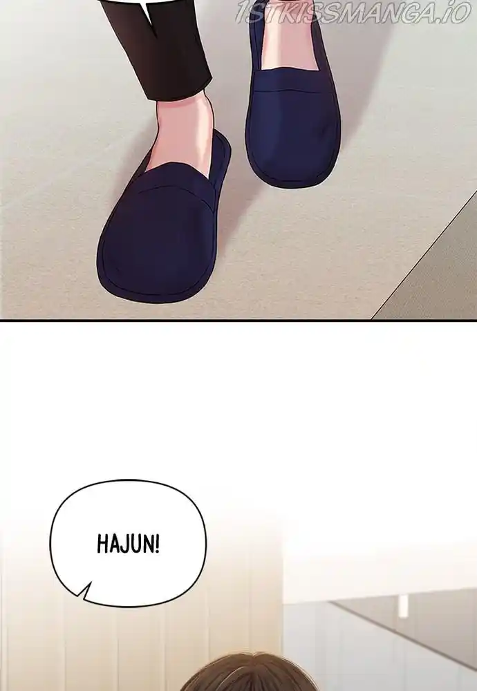 To You, Who Kept The Star Chapter 71