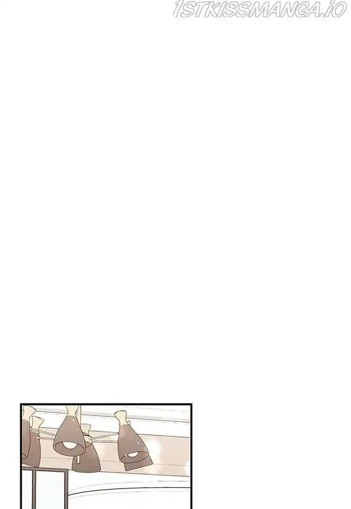 To You, Who Kept The Star Chapter 71